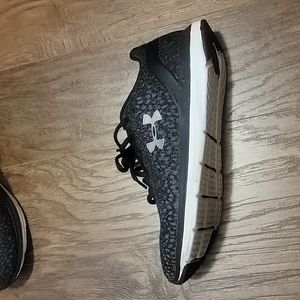 Under Armour Shoes